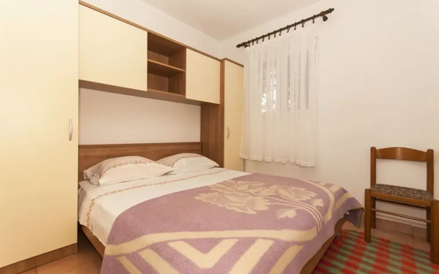 Apartments Luca