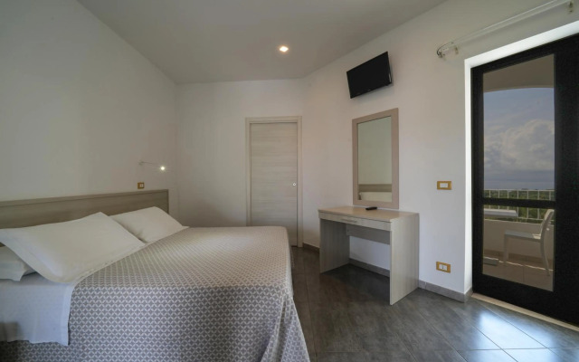 Luzia Agriresort