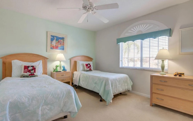 Sue s West Haven Vacation Home