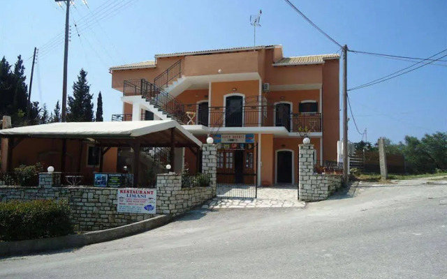 Rena Studios