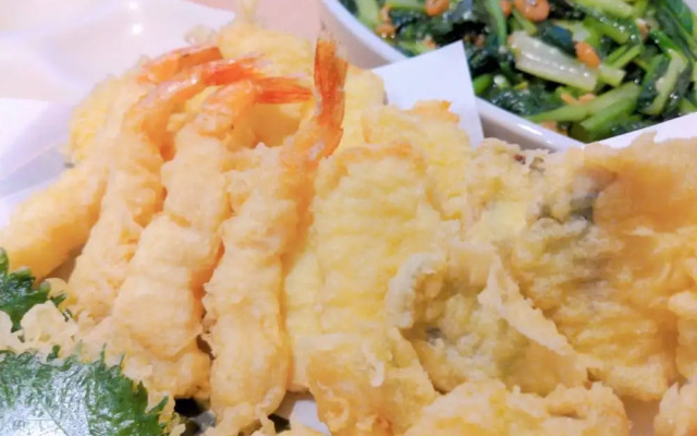 Wellness No Mori Ito