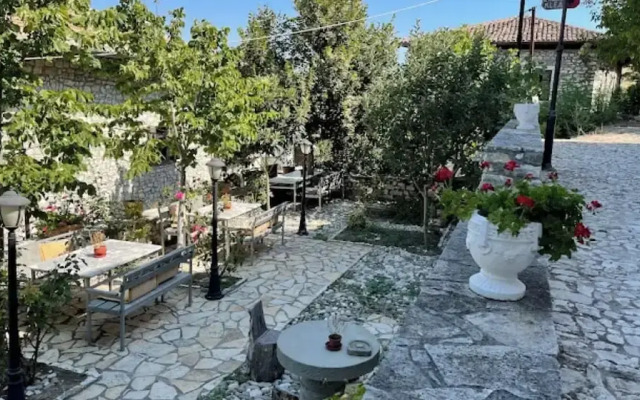 Hotel Klea