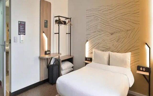 B&B HOTEL Dreux Nord