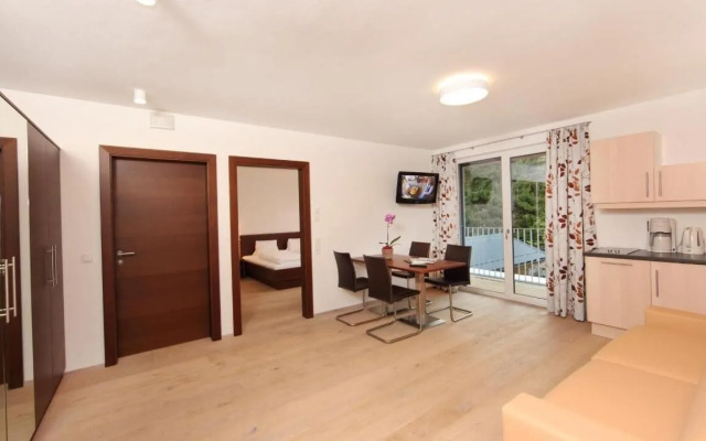 die dorfvilla - ALLES ANDERS