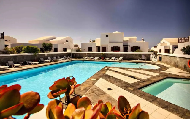 Casa Maesa
