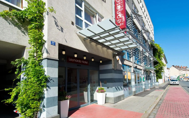 hotelImage