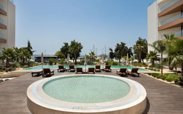 Del Mar Apartment - BT