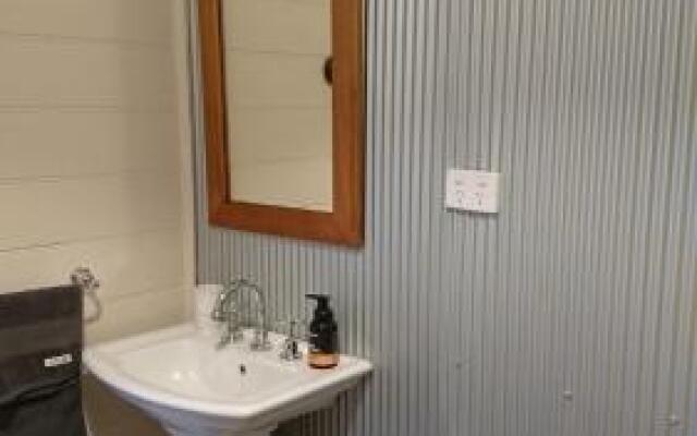 You Yangs Bed and Breakfast