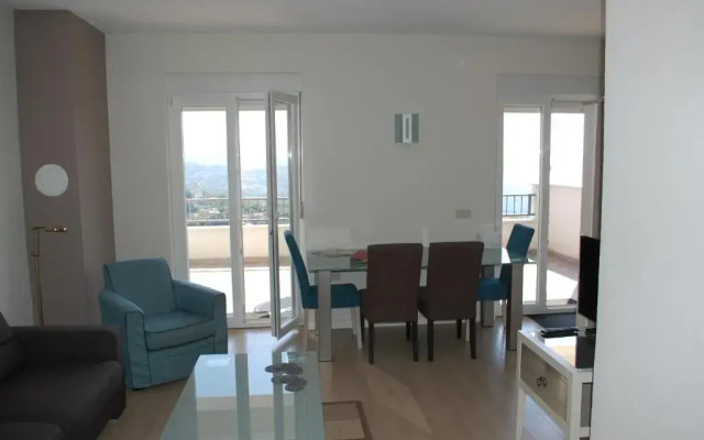 Villa Mariva