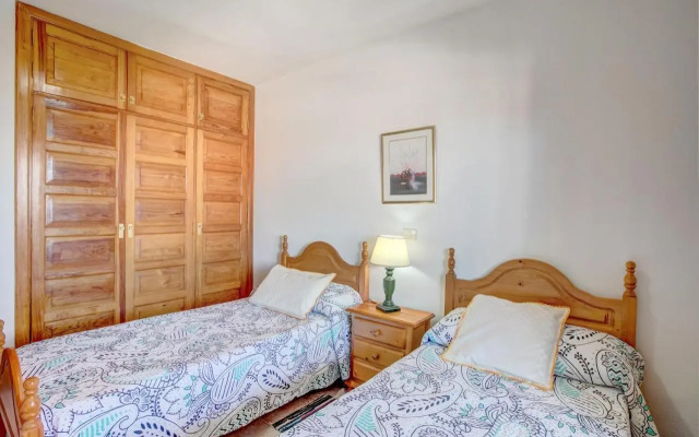 Apartamento Atlantic View