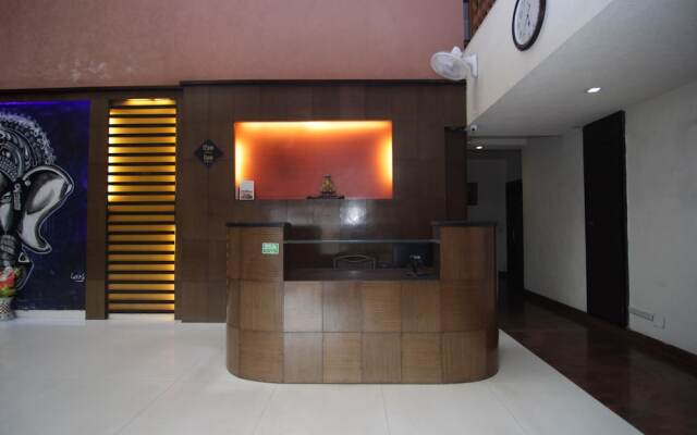 Mint Milestone Suites