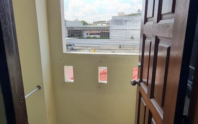 My place 77/2
