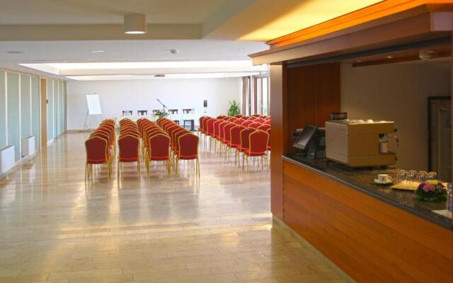 Zenit Hotel Balaton
