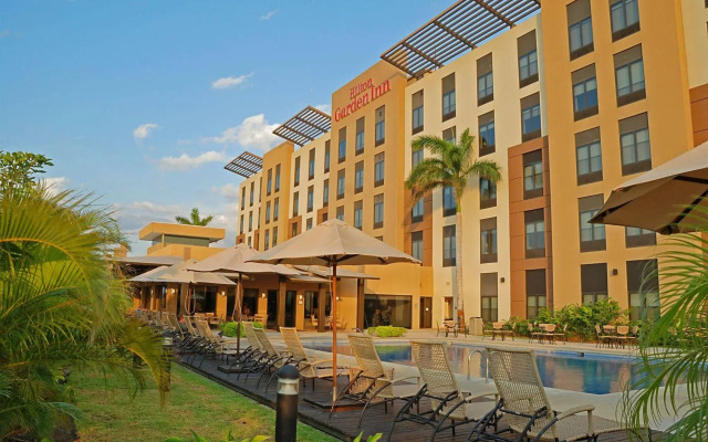 Hilton Garden Inn Guanacaste Airport
