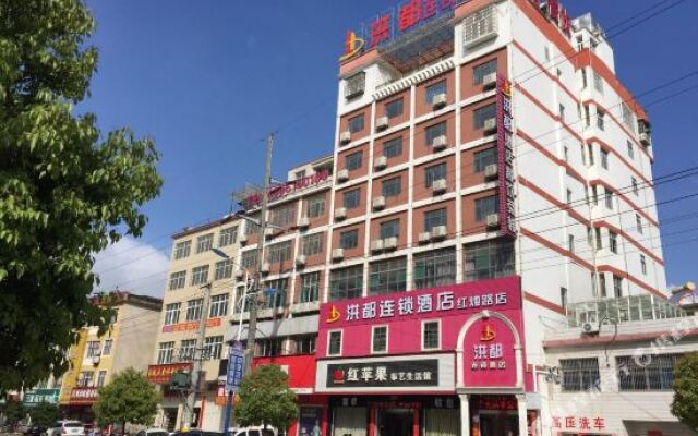 hotelImage