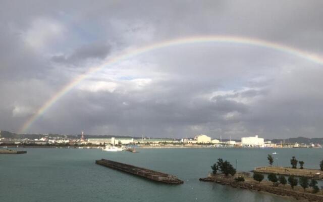 Villa Awase 111 - Vacation STAY 21908v