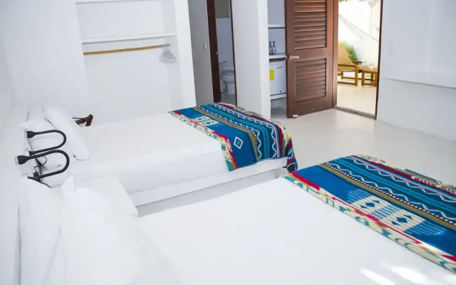Entremonte Wellness Hotel And Spa
