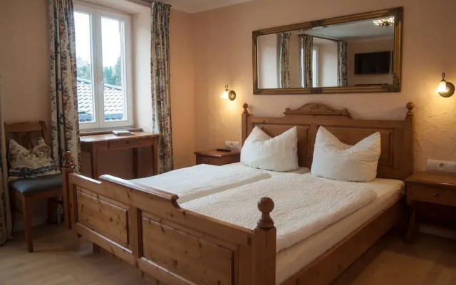 Hotel Gasthaus zur Post