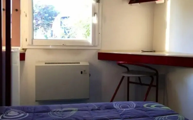 Lemon Hotel Avignon Rochefort du Gard