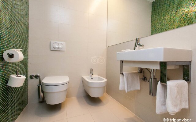 Valamar Lacroma Hotel