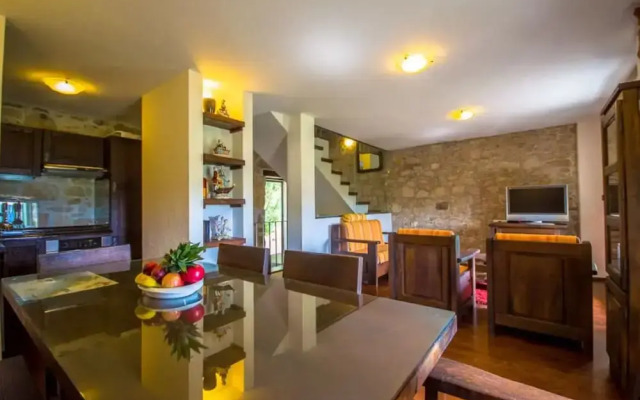 Villa Marija