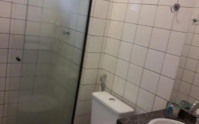 LA09-Bertioga, Próximo ao SESC, Riviera, Vista Linda, Indaiá