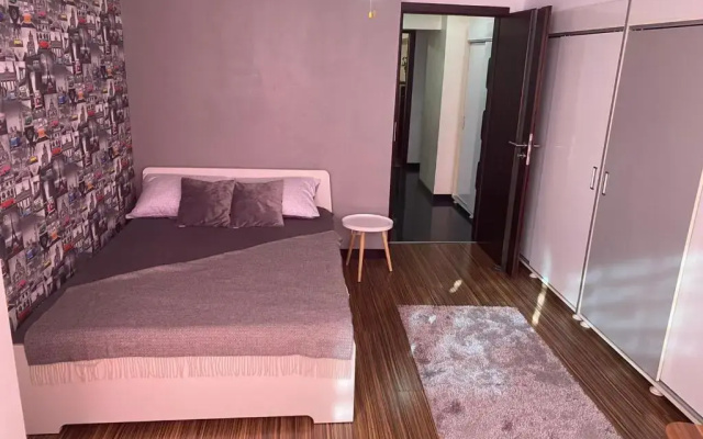 Premium Apartment Targoviste