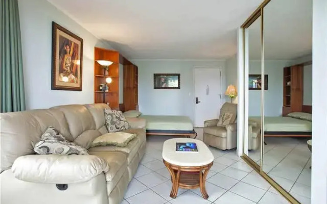 Maui Condos Online