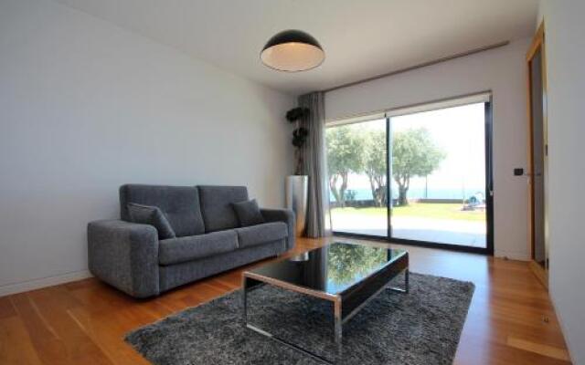 Villa Solmar by HR Madeira