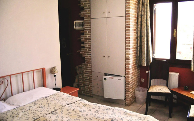 Filoxenia Studios