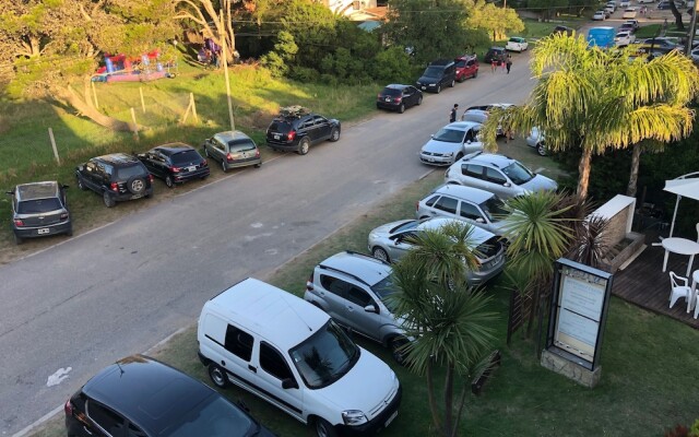 Ayres Village Apart