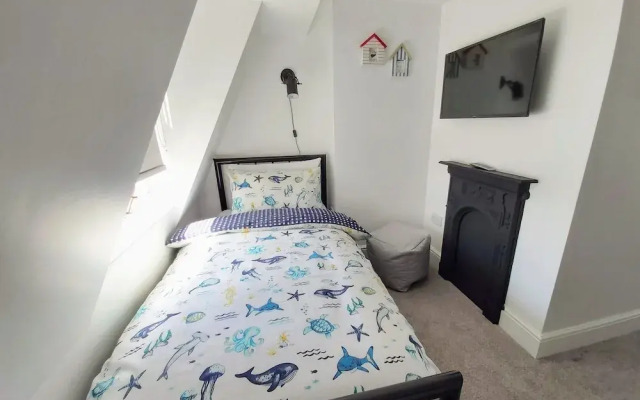 Viva Guest House