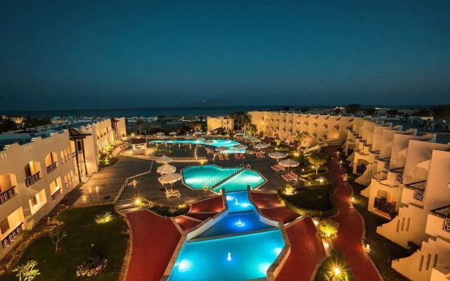 Ivy Cyrene Sharm Resort (Adults Only)