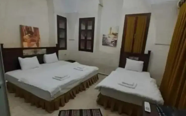 Joselin Hotel