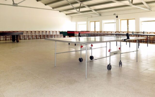 Rosolina Mare Club (ROM220)