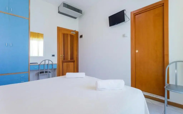 Hotel Plaza