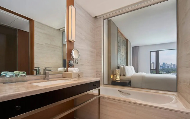 The Westin Haikou