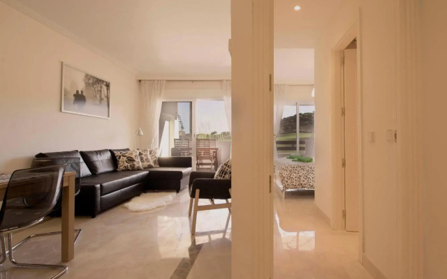 CT 142 - Gantes Apartment - Gantes Apartement - CT 142