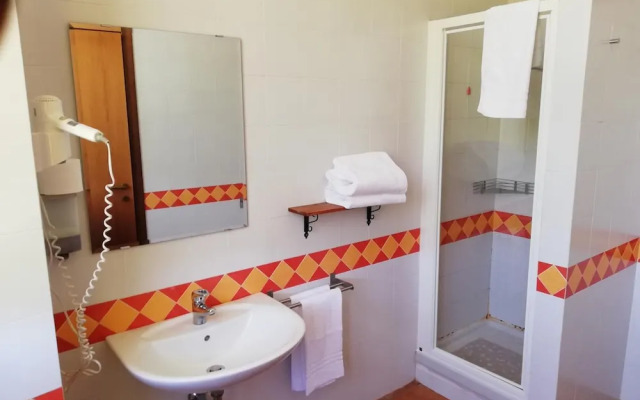 Agriturismo Tenuta Antica