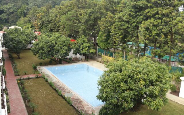 Atulya Resort