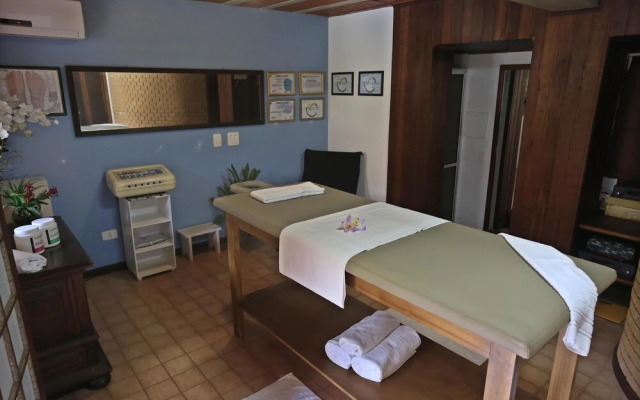 Hotel Giprita