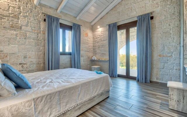 Villa Stagio