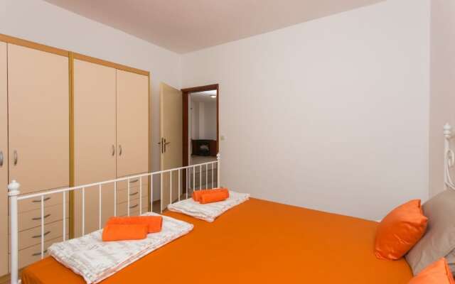 Bodul Vacation Apartment