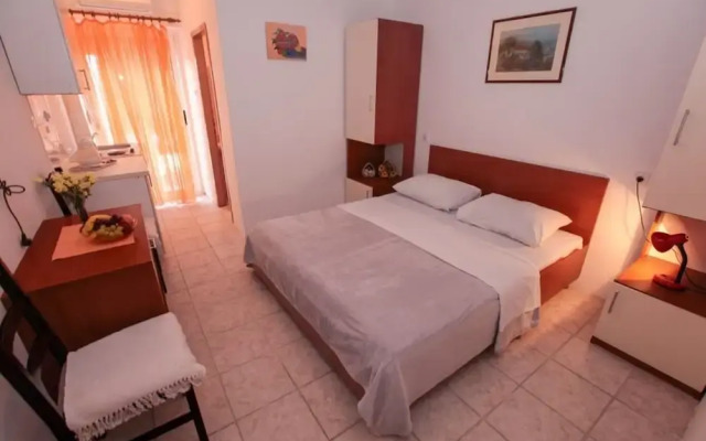 Ruz - Near Beach - 7 - SA 105