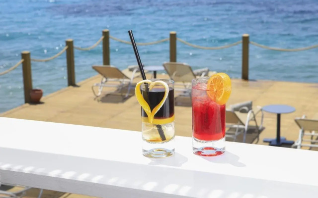 Hapimag Resort Sea Garden