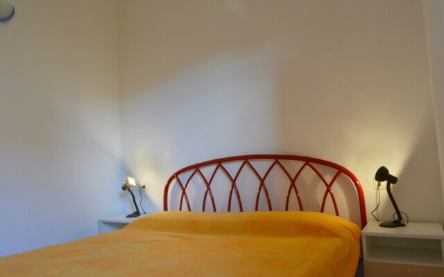 Airone Apartment II