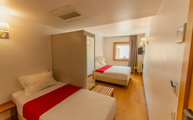 Cascais Hotel