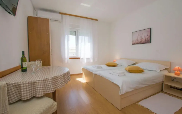 Apartments Verica
