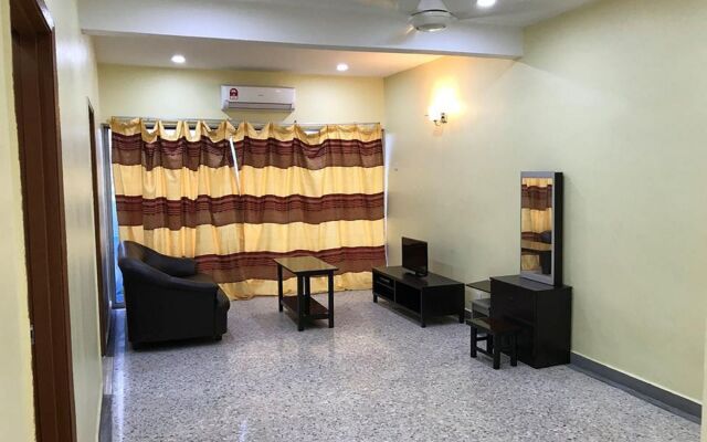 Maha Hotel