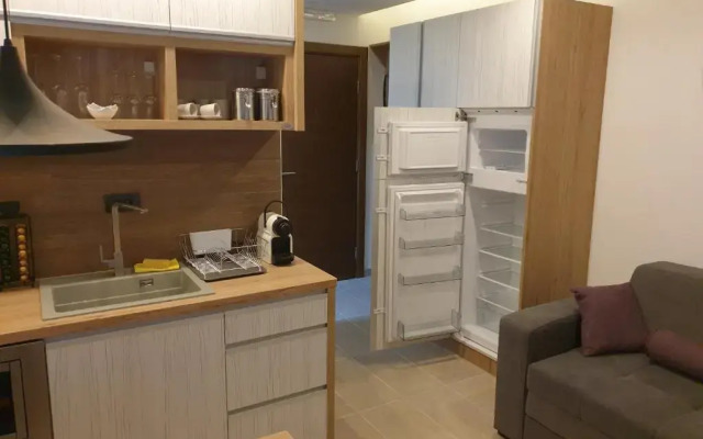 Tania Apartment s66 Milmari Resort